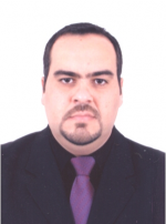 FERNANDO DUARTE ELYSEU.png